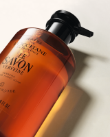 1023-png-01sl500ve261squarecmjn