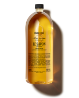 1023-png-01slr500lv26squarervb