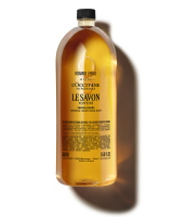 1023-png-01slr500ve26squarecmjn