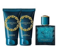 screenshot-2026-02-06-132809