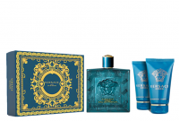 screenshot-2026-02-06-132814