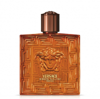 screenshot-2026-02-06-134502