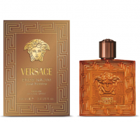 screenshot-2026-02-06-134515