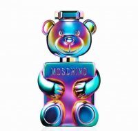 screenshot-2026-02-06-134917