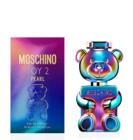 screenshot-2026-02-06-134936