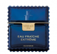 screenshot-2026-02-06-135350