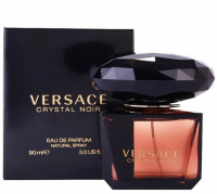 screenshot-2026-02-06-135804