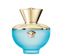 screenshot-2026-02-06-143639