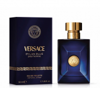 screenshot-2026-02-06-181353