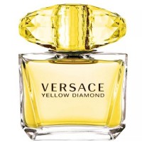 versace-yellow-diamond-versace-edt-spray-67-oz-200-ml-w-8011003832286