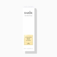 3701-babor-skinovage-vitalizing-mask-11280x1280