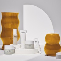 3701-babor-skinovage-vitalizing-mask-31280x1280