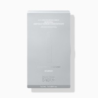 5361-babor-renewal-ampoule-serum-concentrate-21280x1280