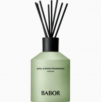 screenshot-2026-02-16-130442