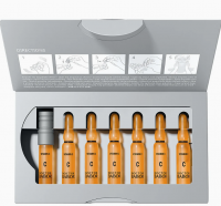 screenshot-2026-02-16-130717