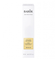 screenshot-2026-02-16-134540