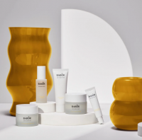 screenshot-2026-02-16-134549