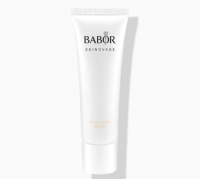 screenshot-2026-02-16-142407