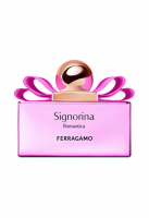 screenshot-2026-02-16-172719