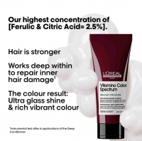 screenshot-2026-02-16-175151