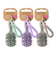 the-original-charm-natural-fiber-detangling-brush-2