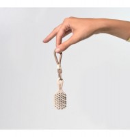 the-original-charm-natural-fiber-detangling-brush