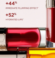 screenshot-2026-02-19-172725