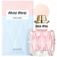 screenshot-2026-02-25-144747