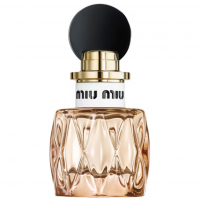 screenshot-2026-02-25-144912