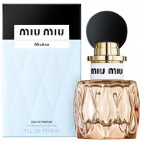 screenshot-2026-02-25-144923