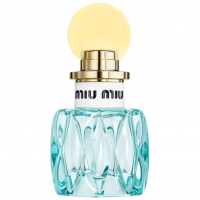 screenshot-2026-02-25-145016