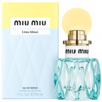 screenshot-2026-02-25-145028