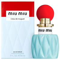 screenshot-2026-02-25-145146