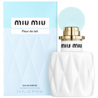 screenshot-2026-02-25-145402