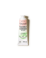 1023-png-24ma030cbl26rectrvb