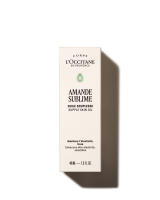 1023-png-29hc040a261squarervb