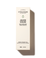 1023-png-29hc100a262squarervb