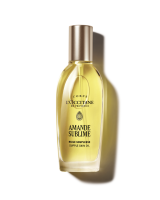 1023-png-29hc100a26squarecmjn