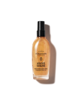 1023-png-29hf100a26rectcmjn