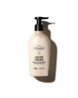 1023-png-29lc240a26rectcmjn