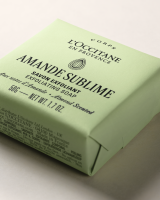 1023-png-29sa050a262rectcmjn