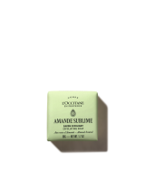 1023-png-29sa050a26rectcmjn