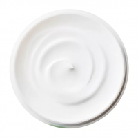 screenshot-2026-03-02-113029