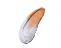 screenshot-2026-03-03-130025