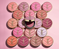 screenshot-2026-01-07-100956