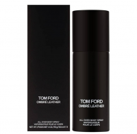 screenshot-2026-01-07-102554