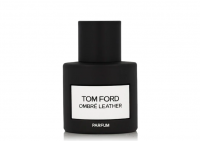 screenshot-2026-01-08-110505