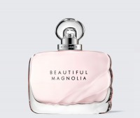 screenshot-2026-01-08-160209