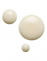 screenshot-2026-01-08-160925