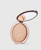 screenshot-2026-01-08-164014